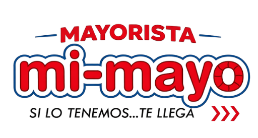 Mi Mayo Mayorista